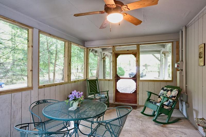 Leprechaun Island Villa Gatlinburg Exterior photo